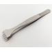 we - - для пинцет IDEAL-TEK ID-45WFG (61-4460-50)