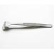 we - - для пинцет IDEAL-TEK ID-46WF (61-4460-52)