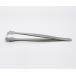 we - - для пинцет IDEAL-TEK ID-5WL (61-4460-54)