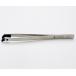  карбоновый волокно пинцет IDEAL-TEK ID-258 (61-4460-64)