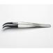  карбоновый волокно пинцет наконечник возможно заменить IDEAL-TEK ID-2ABCFR (61-4460-75)