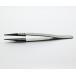  карбоновый волокно пинцет наконечник возможно заменить IDEAL-TEK ID-OOCFR (61-4460-78)