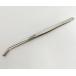  никель покрытие пинцет Ben do type IDEAL-TEK ID-7325B (61-4460-99)