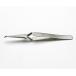 SMD пинцет IDEAL-TEK ID-SM100 (61-4461-01)