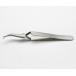 SMD пинцет IDEAL-TEK ID-SM101 (61-4461-02)