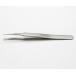 SMD пинцет IDEAL-TEK ID-SM106 (61-4461-07)