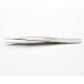 SMD пинцет IDEAL-TEK ID-SM109 (61-4461-10)