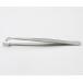 we - - для пинцет IDEAL-TEK ID-2WFG (61-4461-39)