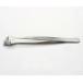 we - - для пинцет IDEAL-TEK ID-3WL (61-4461-42)