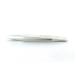  пластик пинцет IDEAL-TEK ID-702ADG (61-4461-65)