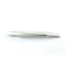  пластик пинцет IDEAL-TEK ID-702ABS (61-4461-66)