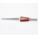  рукоятка da для пинцет обратный действие IDEAL-TEK ID-29 (61-4461-86)