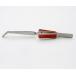  рукоятка da для пинцет обратный действие IDEAL-TEK ID-30 (61-4461-87)