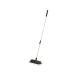  новый широкий зажим швабра II 27cm tera Moto CL-343-327-0 (61-4471-19)