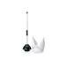  новый европейский cup S с футляром tera Moto CL-422-021-0 (61-4471-63)