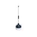  новый европейский cup tray есть tera Moto CL-423-100-0 (61-4471-64)