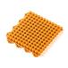 Ecos noko144 orange 150×150 tera Moto MR-089-072-5 (61-4472-42)