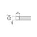 ؤ 5.4D ŵ goot RX-80HRT-5.4D (61-4484-25)