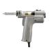 �|�[�^�u�������n���_�z��� ���m�d�@�Y�� goot TP-100 (61-4484-81)
