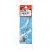 ꡼˥󥰥ԥ1.3 ŵ goot TP-100CP-13 (61-4484-83)