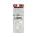 ɥϦ0.7mm ŵ goot TP-100DB-07 (61-4484-94)