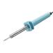 �d�C�p�͂񂾂��� 30W ���m�d�@�Y�� goot KS-30R (61-4485-10)