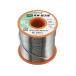 �͂� 500g�� 50% ��1.2 ���m�d�@�Y�� goot SE-55012 61-4487-01