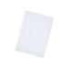 ���h���|�P�b�g 1�g 10���� LIHITLAB A-1006 (61-4489-46)