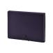 SMART FIT ɥȥե 11ͥӡ A-7620 LIHITLAB A7620-11 (61-4493-34)