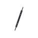 ���[�p�[�t�@�X�i�[ 24�� F-1 1�p�b�N 5�g�� LIHITLAB F1-24 (61-4494-03)