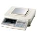 Ŀ FC-Si / FC-i꡼ Ҥ礦:5000g Ǿɽ:0.2g ɡǥ FC5000SI (61-4673-77)