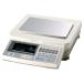 Ŀ FC-Si / FC-i꡼ Ҥ礦:500g Ǿɽ:0.05g ɡǥ FC500I (61-4673-78)