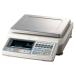 Ŀ FC-Si / FC-i꡼ Ҥ礦:50kg Ǿɽ:5g ɡǥ FC50KI (61-4673-80)