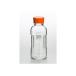 ko- человек g1399 MEDIA STORAGE BOTTLE W/SIDE GR 1L 1399-1L (61-4686-82)