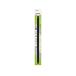 SKSϥɥ ѥå 250X18T 2 NACHI SHP25018 (61-4727-79)