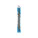 SKSϥɥ ѥå 250X32T 2 NACHI SHP25032 (61-4727-81)