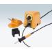 �}�C�y���A���t�@ 100V ���� HAKKO FD210-01 (61-4933-43)