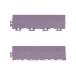 soft контрольно-измерительный прибор slope #A 70×250mm серый mizusima промышленность 422008 (61-5183-37)