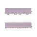  Fit контрольно-измерительный прибор 70×300mm slope #B серый mizusima промышленность 4220191 (61-5183-45)