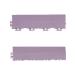�^�t�`�F�b�J�[ 70�~250mm �X���[�v#A �O���[ �~�d�V�}�H�� 4220241 (61-5183-49)