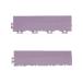�^�t�`�F�b�J�[ 70�~250mm �X���[�v#B �O���[ �~�d�V�}�H�� 4220242 (61-5183-50)