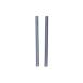 �֐n ML-83S�p �����[�r CML82S (61-5366-10)