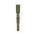  Techno механизм держатель DGA-Hta Ipsa nko- Techno DGA1016HHEX (61-5398-13)