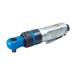 ���`�F�b�g�C���p�N�g 9.5mm�p �� KRI-10 (61-5553-07)