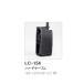 �ϡ��ɥ����� L ICOM �������� LC154 (61-5559-31)