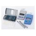 �悵�͂� ������ GX�t�| �E�p 5�{�g �悵�͂� 32267 (61-6041-90)