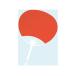 �J���[������ �� �A�[�e�b�N 38075 (61-6046-15)