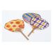 ������Z�b�g ���̂�3�F�Z�b�g�t �A�[�e�b�N 38088 (61-6046-25)