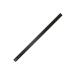  aluminium гид 45cm свободный угол мульти- для sinwa измерение 78234 (61-6170-89)