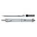  compass B155mm чертёж для sinwa измерение 75396 (61-6174-72)
